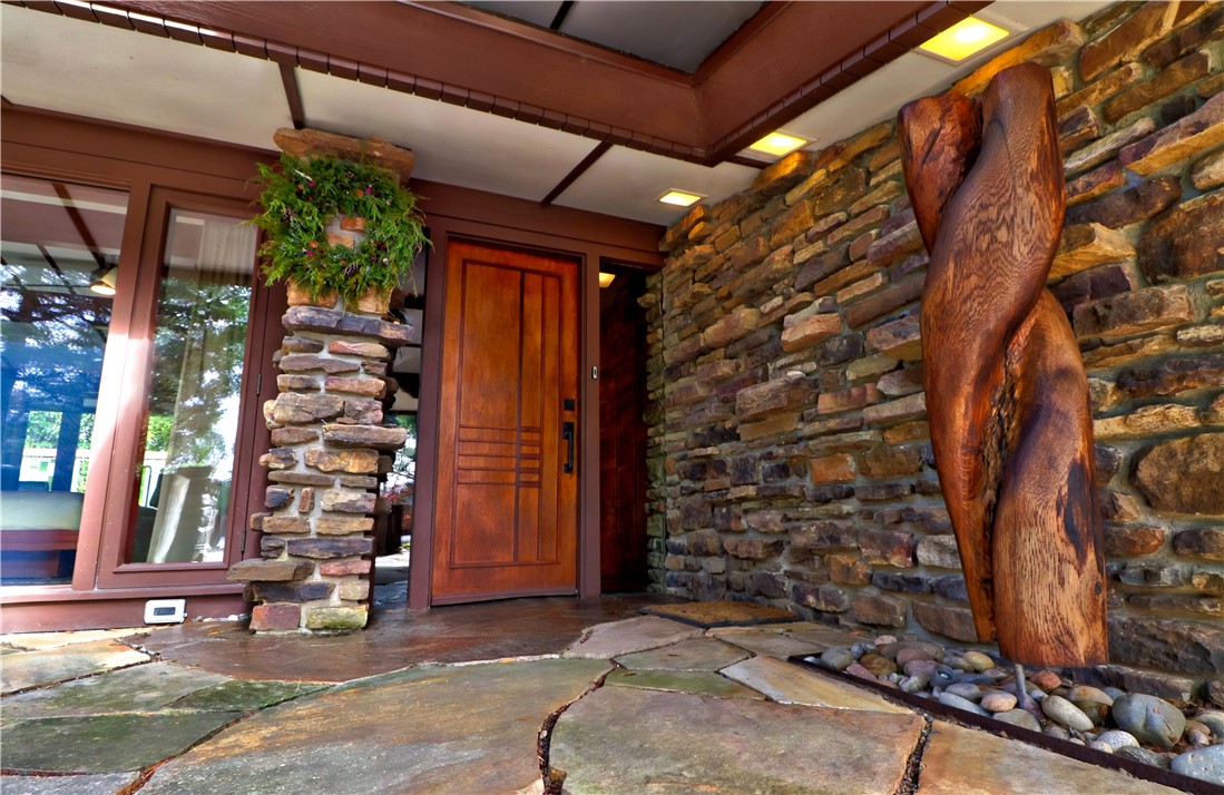 South Hampton Add - Residential