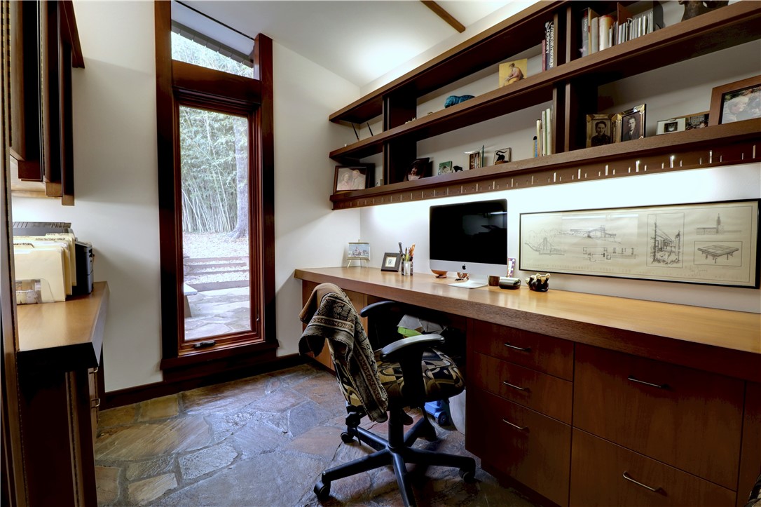 South Hampton Add - Residential