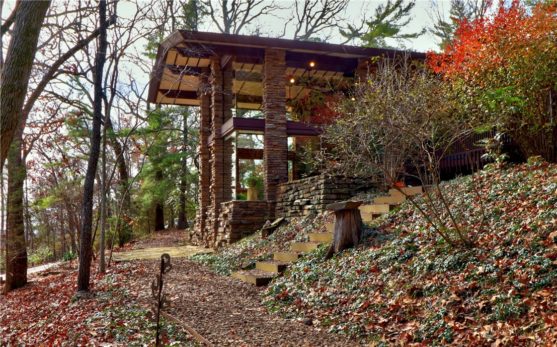 South Hampton Add - Residential