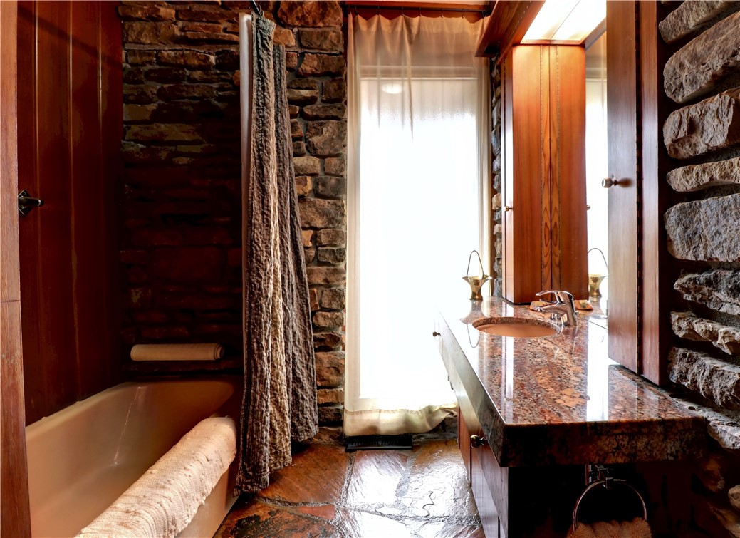 South Hampton Add - Residential