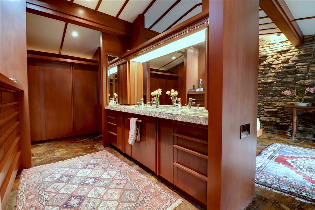 South Hampton Add - Residential