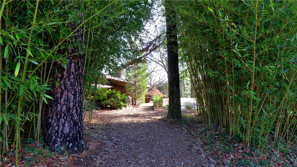 South Hampton Add - Residential