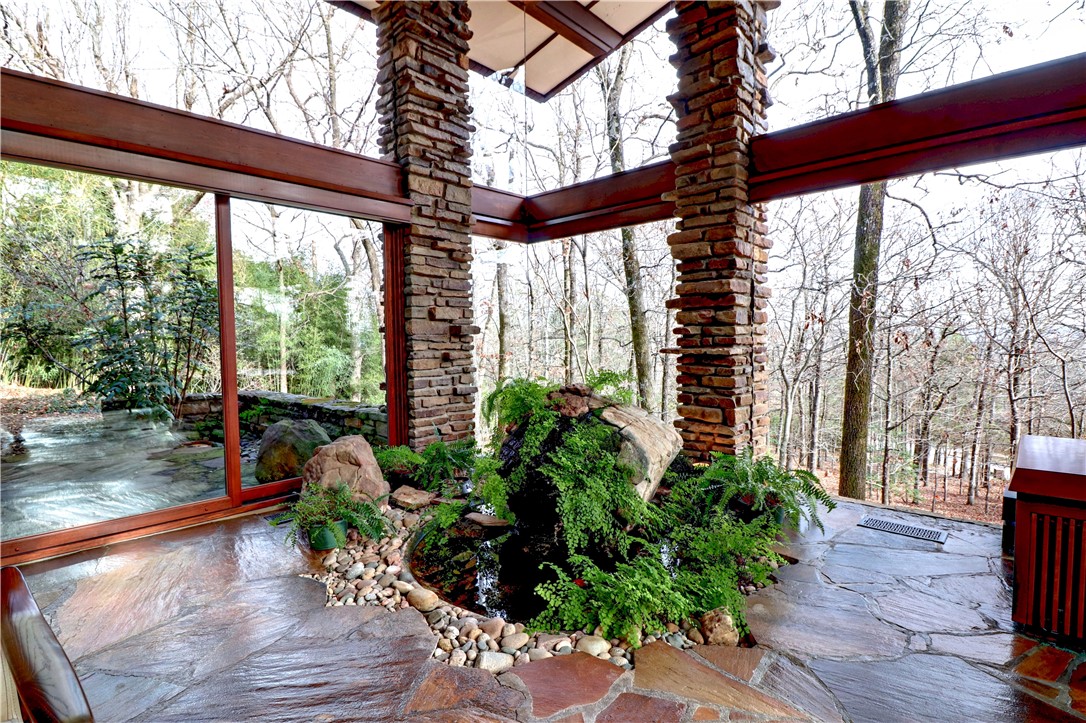 South Hampton Add - Residential