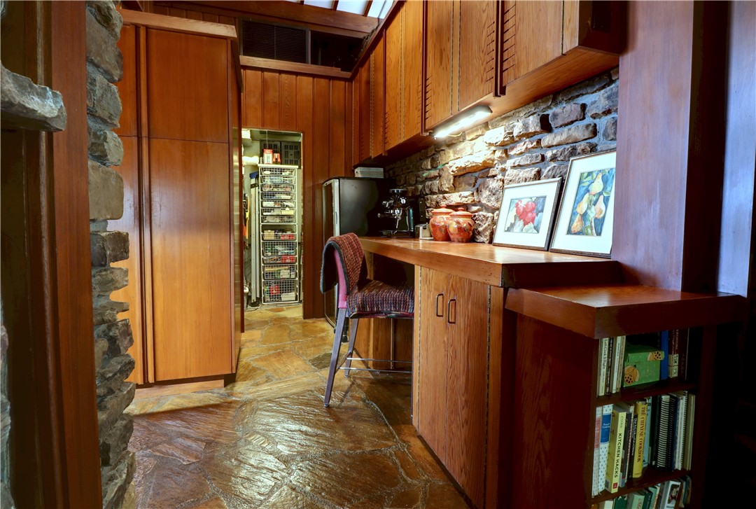 South Hampton Add - Residential