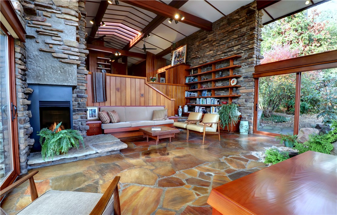 South Hampton Add - Residential