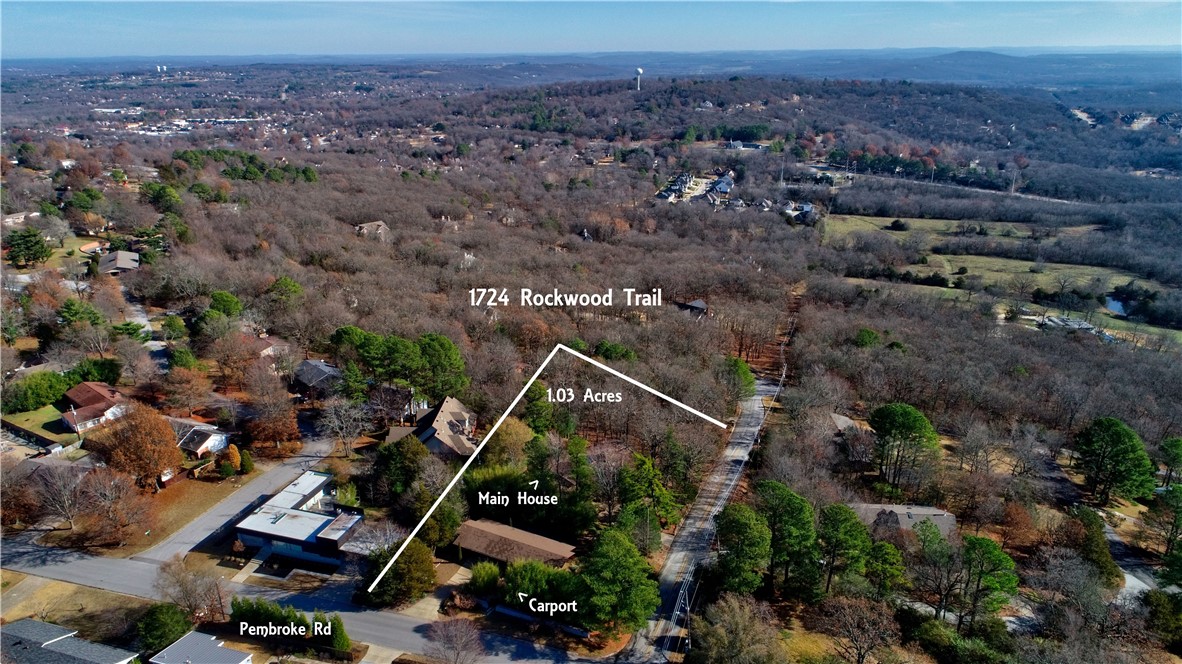 South Hampton Add - Residential