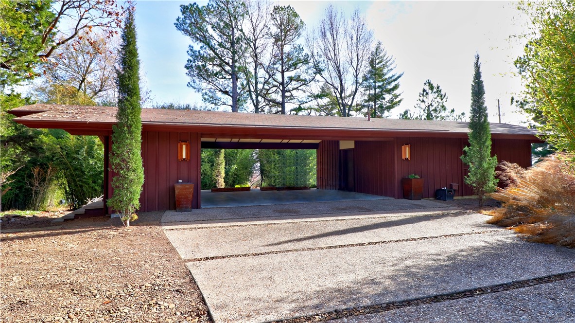 South Hampton Add - Residential