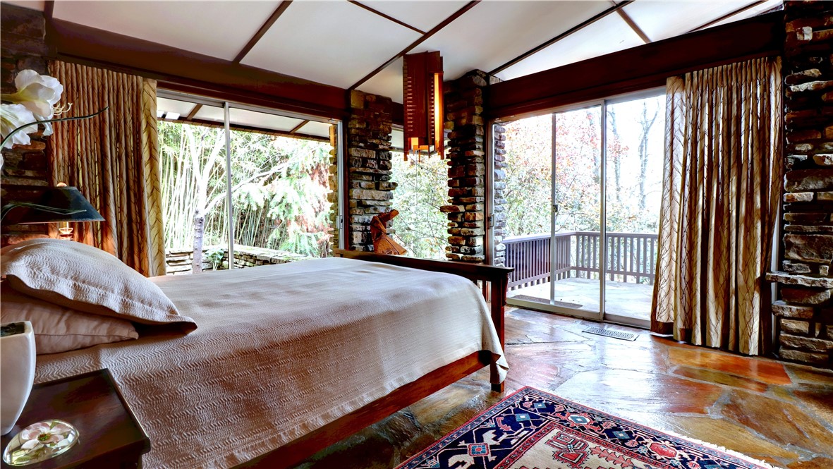 South Hampton Add - Residential