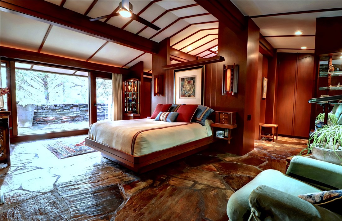 South Hampton Add - Residential