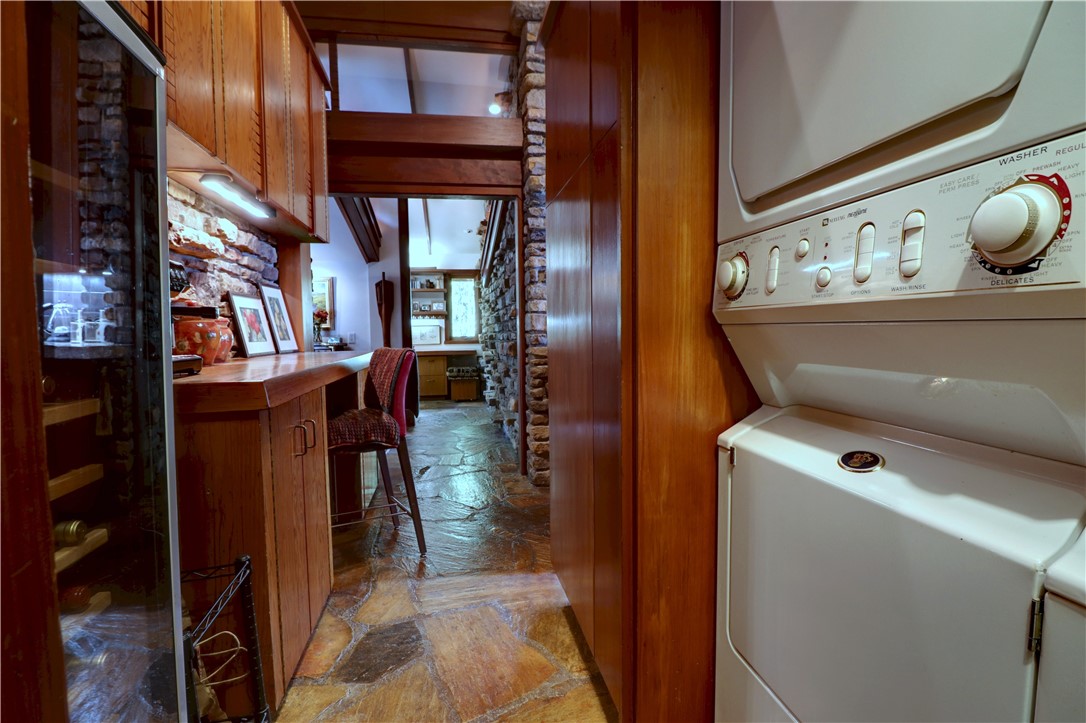 South Hampton Add - Residential