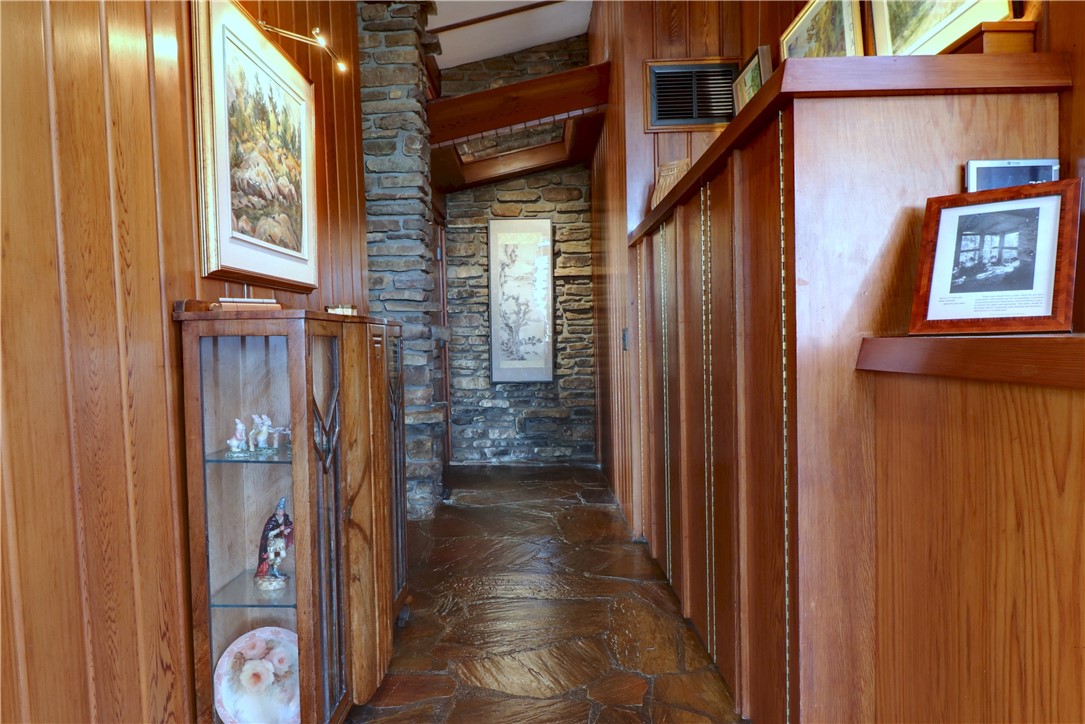 South Hampton Add - Residential