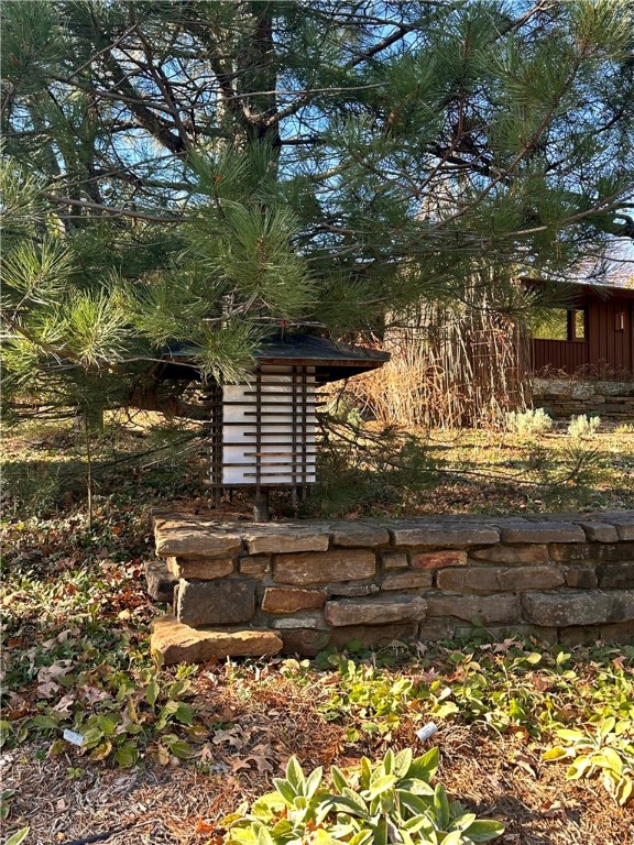 South Hampton Add - Residential