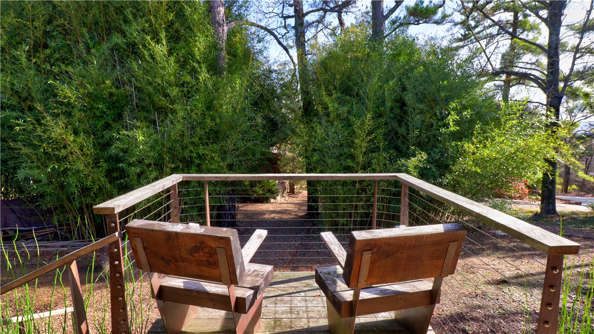 South Hampton Add - Residential