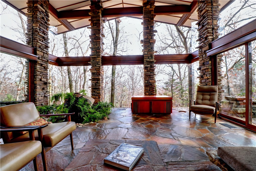 South Hampton Add - Residential