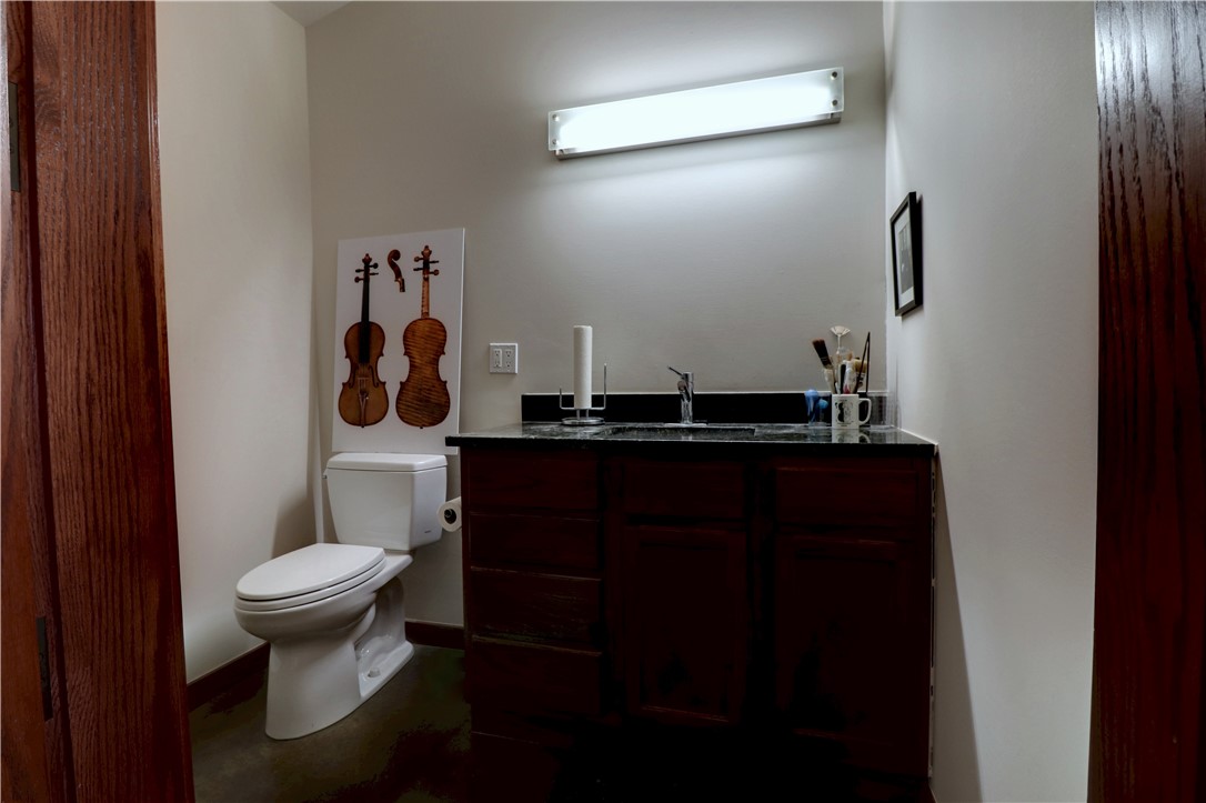 South Hampton Add - Residential