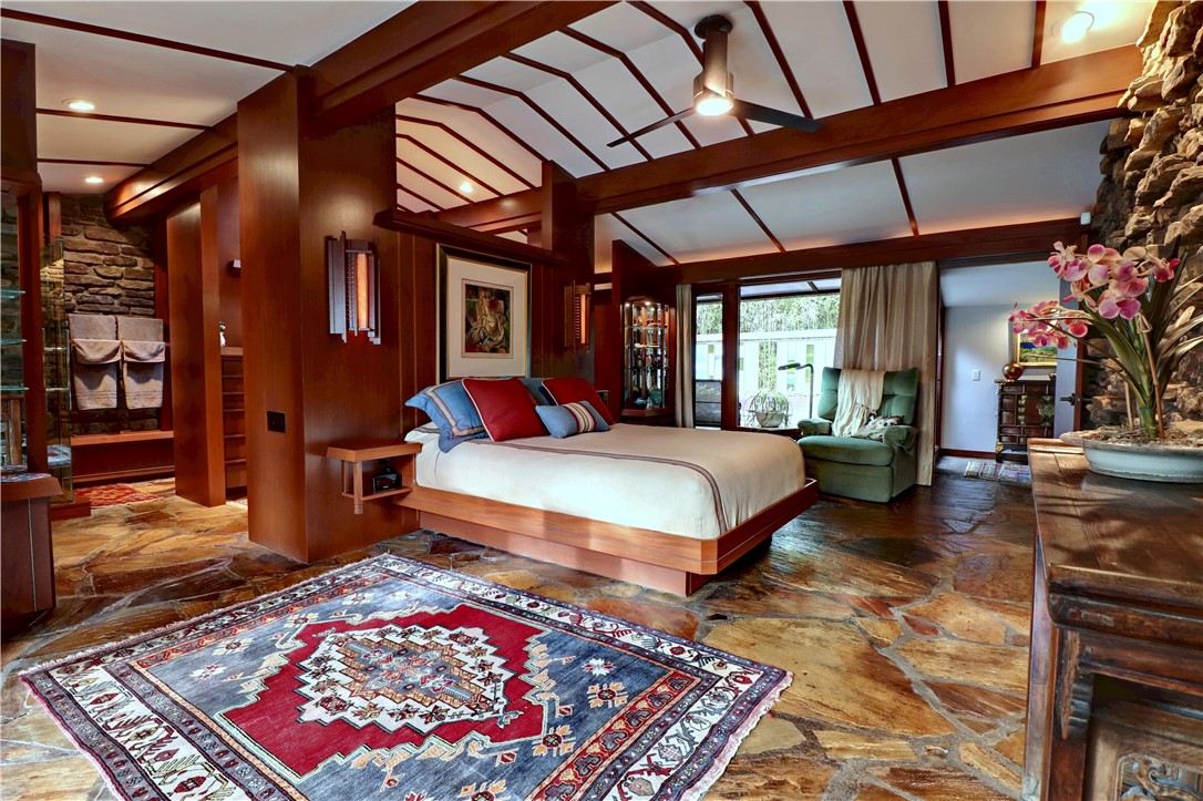 South Hampton Add - Residential