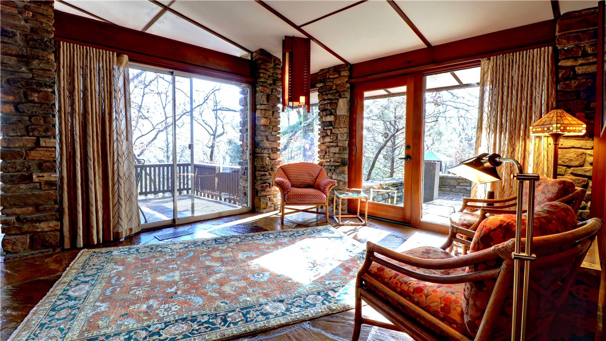 South Hampton Add - Residential