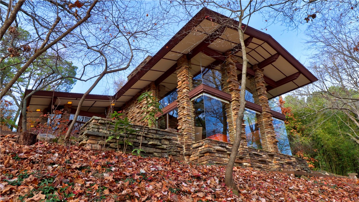 South Hampton Add - Residential