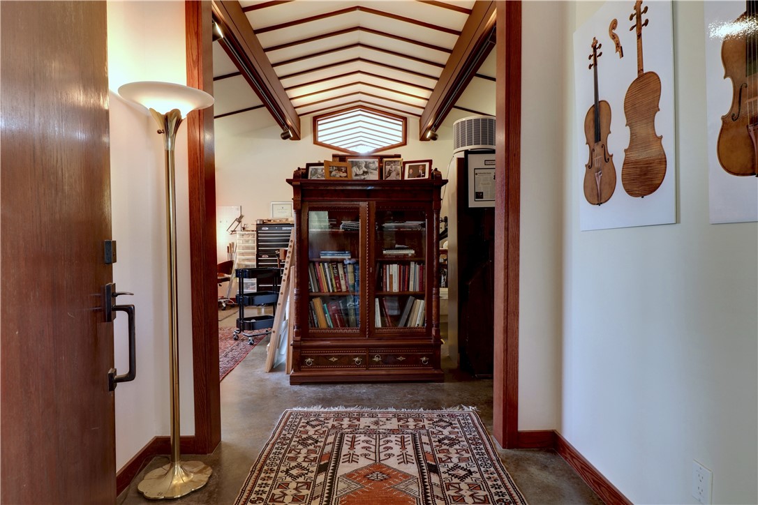 South Hampton Add - Residential