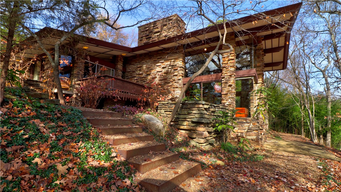 South Hampton Add - Residential