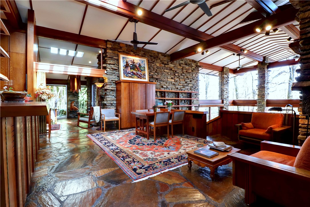 South Hampton Add - Residential