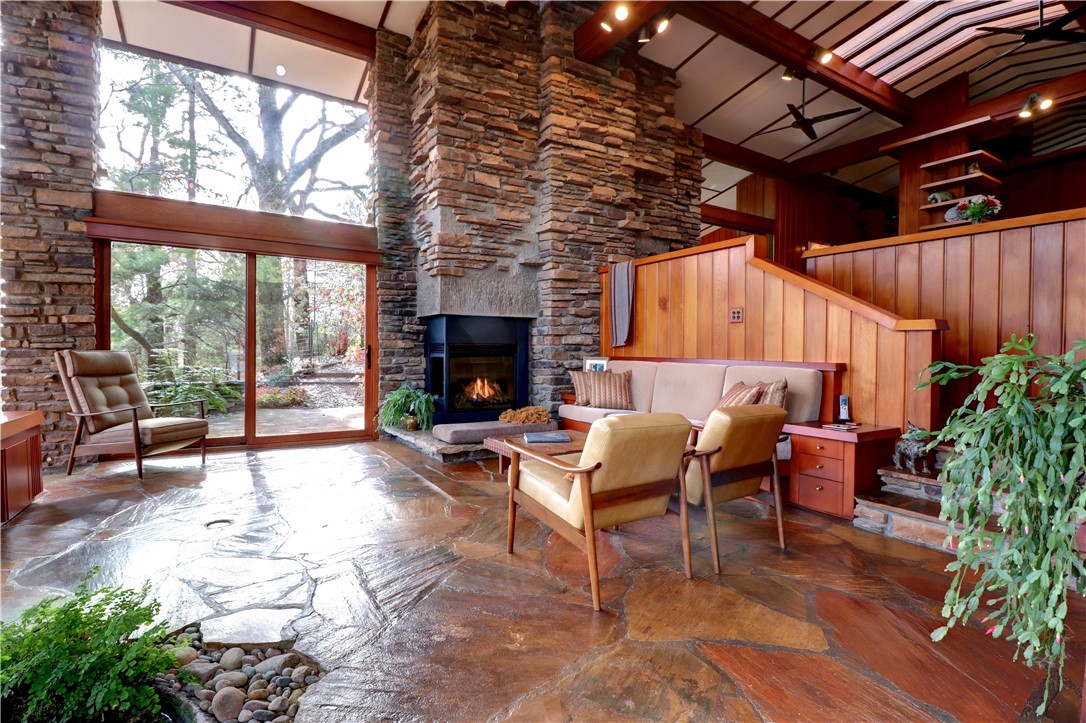 South Hampton Add - Residential