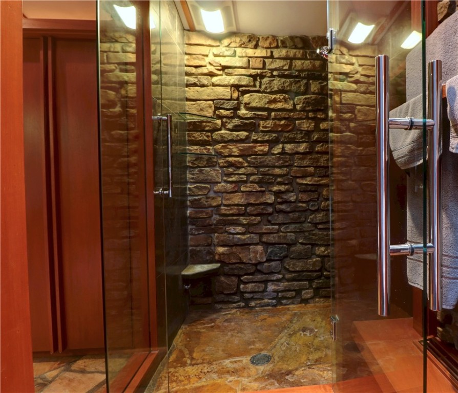 South Hampton Add - Residential