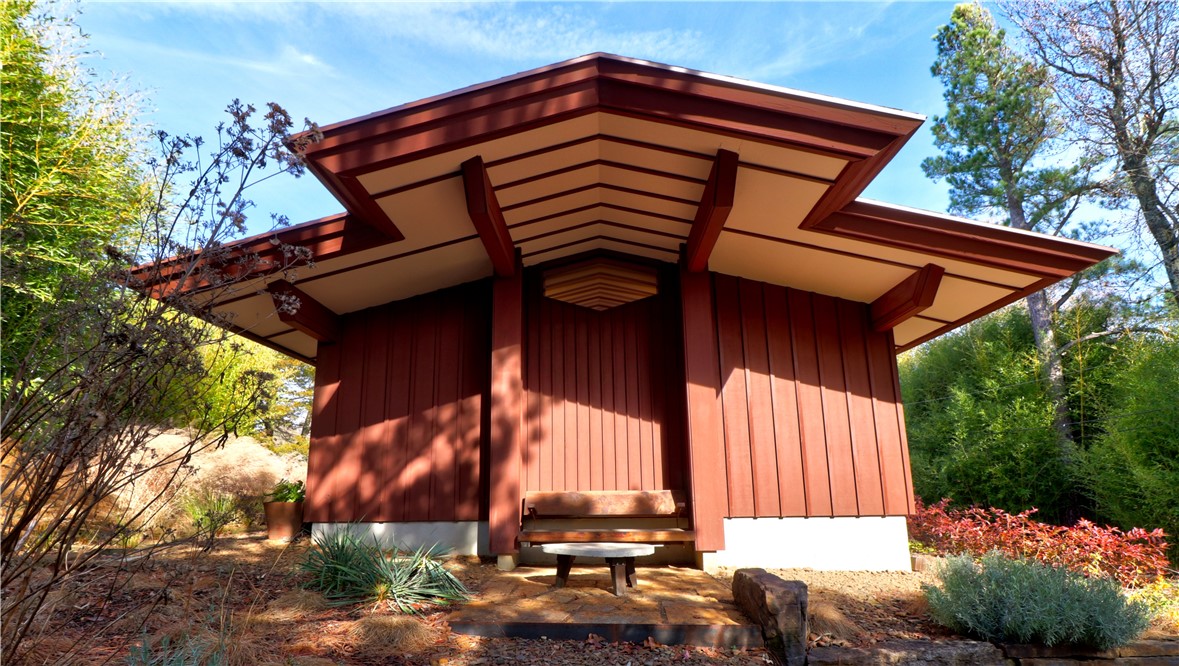 South Hampton Add - Residential