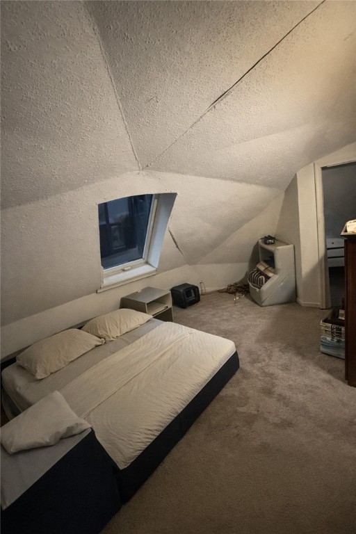 Beav-O-Rama Park Second - Residential