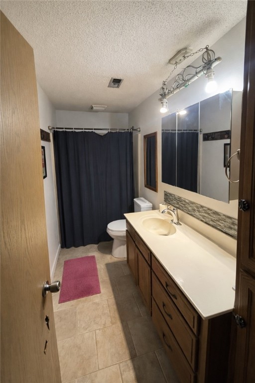 Beav-O-Rama Park Second - Residential