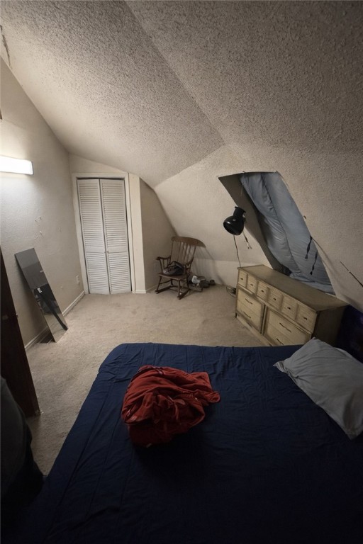 Beav-O-Rama Park Second - Residential