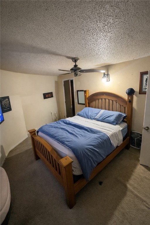 Beav-O-Rama Park Second - Residential