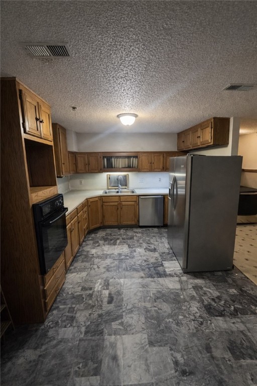 Beav-O-Rama Park Second - Residential