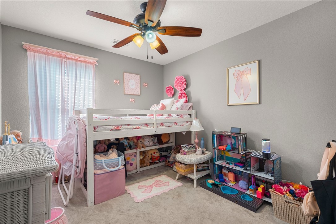 Hidden Creek Sub - Residential