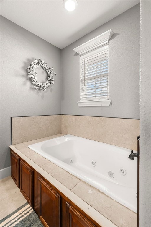 Hidden Creek Sub - Residential