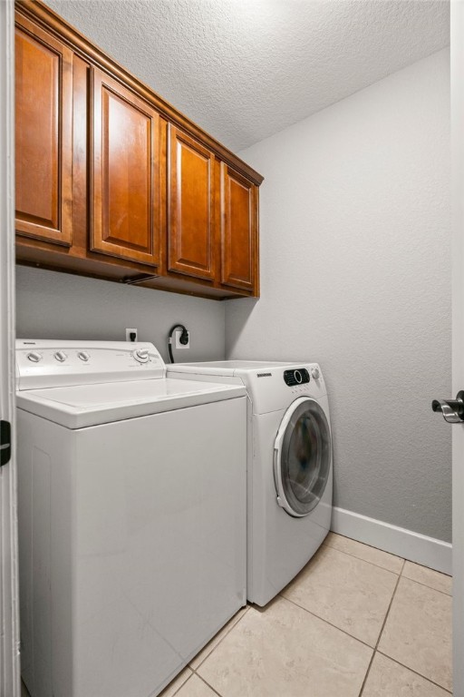 Hidden Creek Sub - Residential