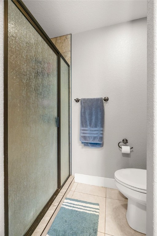 Hidden Creek Sub - Residential