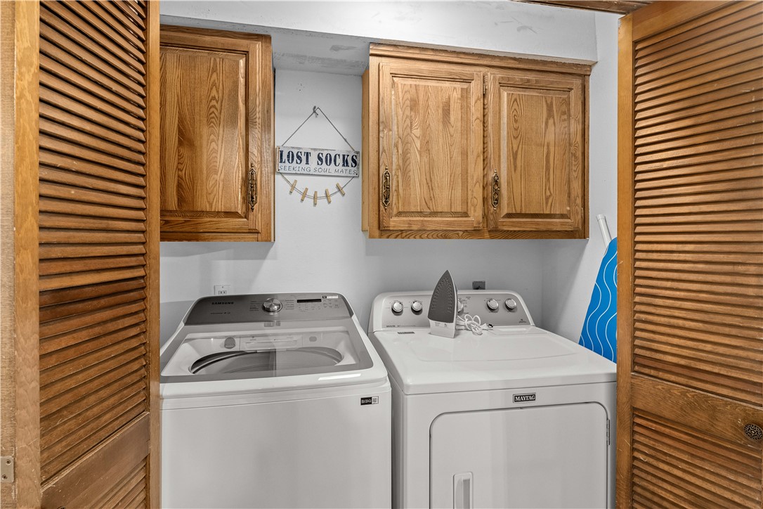 Redwick Sub Bvv - Residential