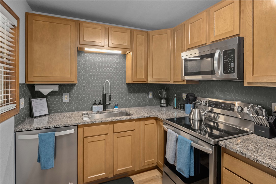 Redwick Sub Bvv - Residential