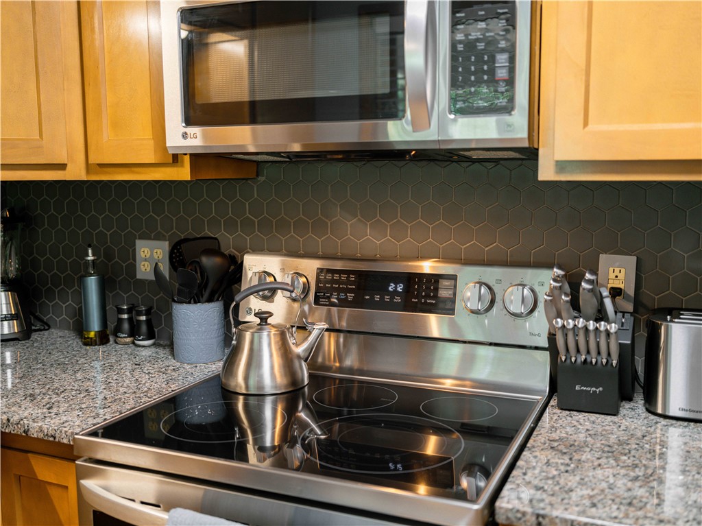 Redwick Sub Bvv - Residential