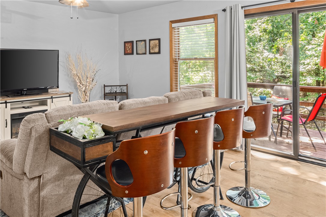 Redwick Sub Bvv - Residential