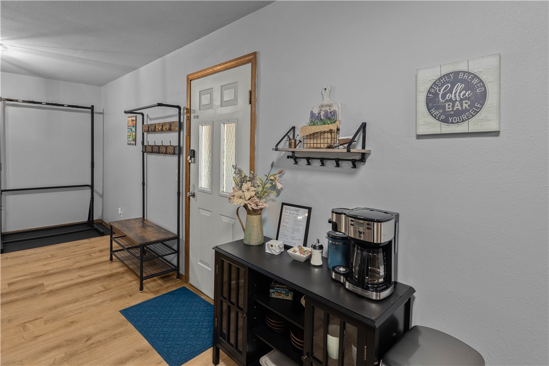 Redwick Sub Bvv - Residential