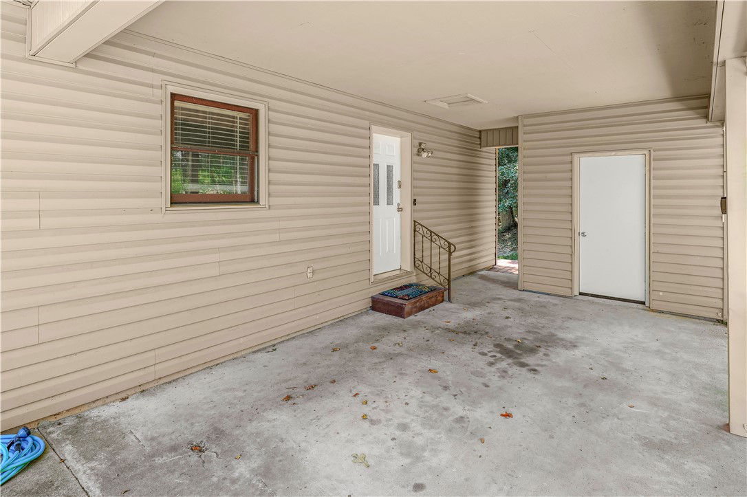 Redwick Sub Bvv - Residential