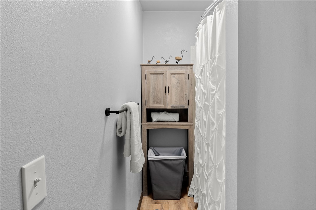 Redwick Sub Bvv - Residential