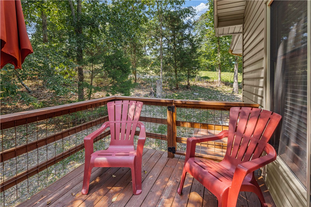 Redwick Sub Bvv - Residential