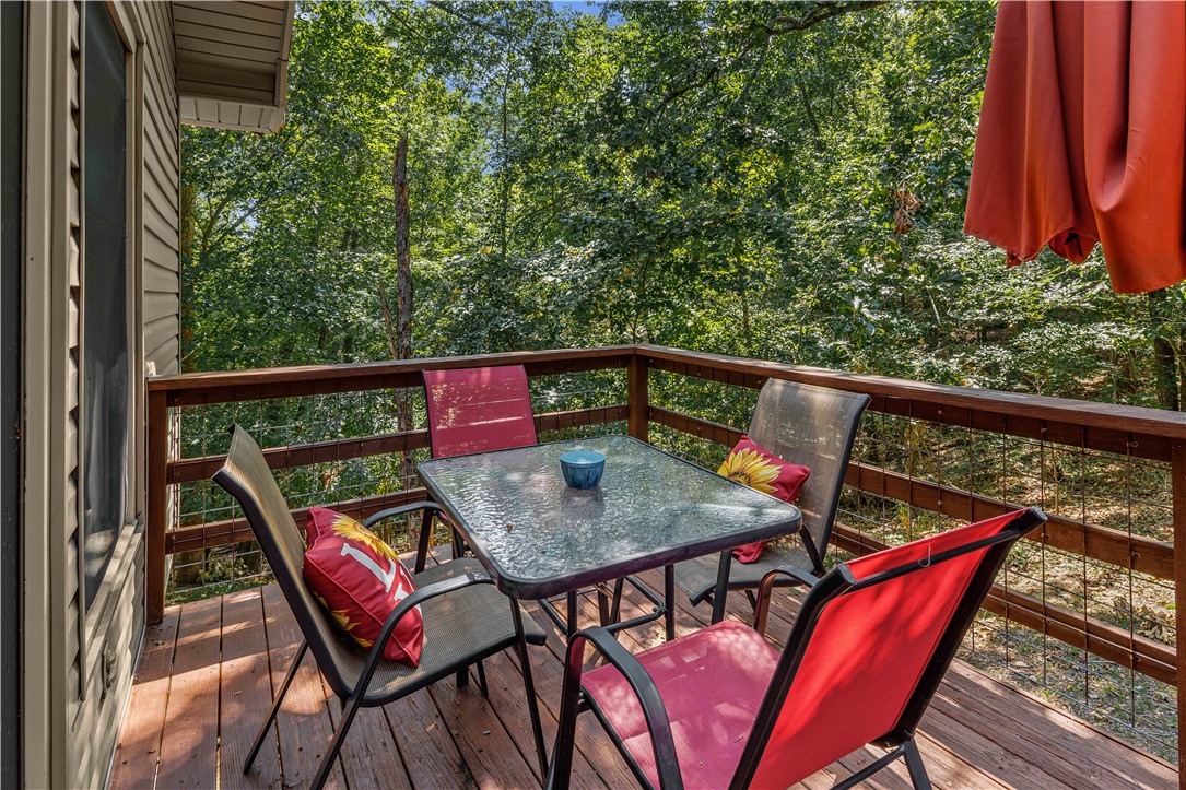 Redwick Sub Bvv - Residential