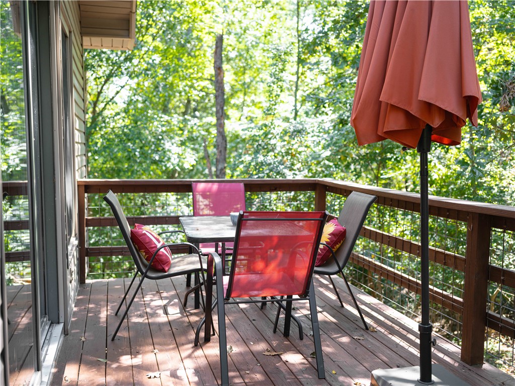 Redwick Sub Bvv - Residential