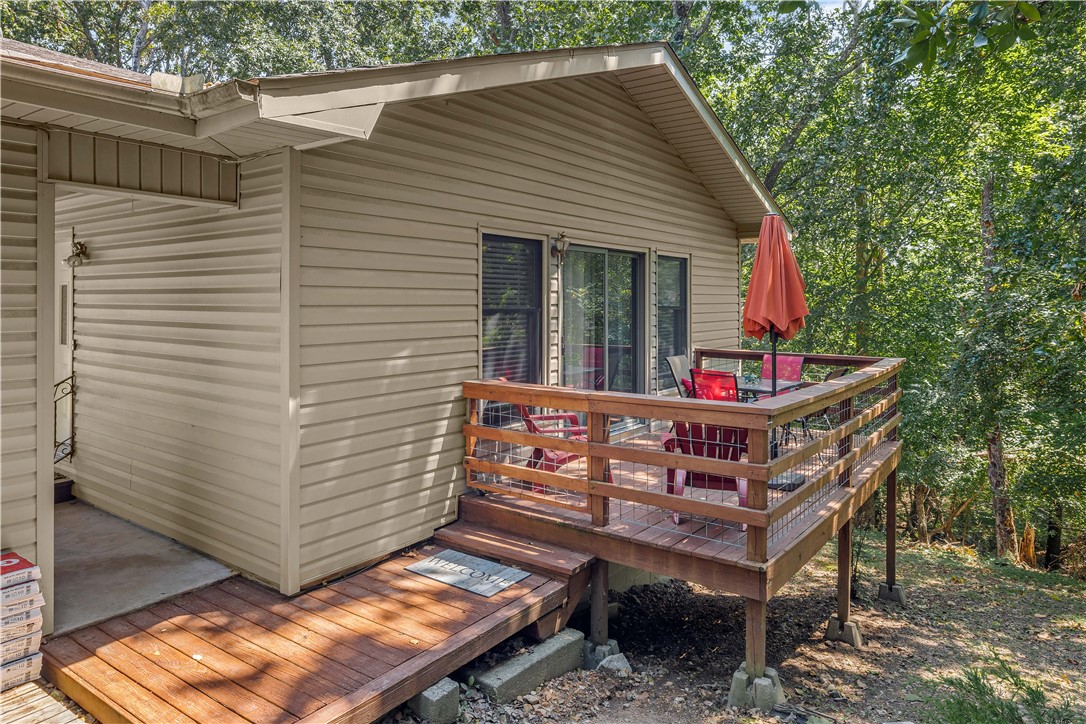 Redwick Sub Bvv - Residential