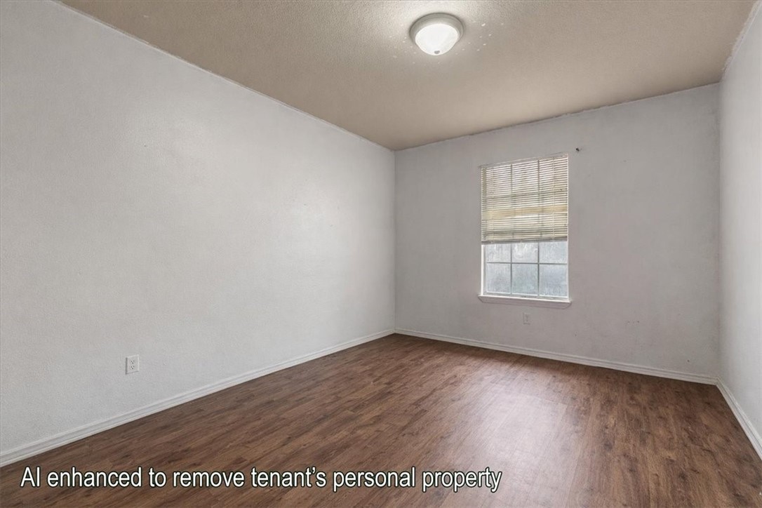 Oaks Add Ph Xiii - Residential Income