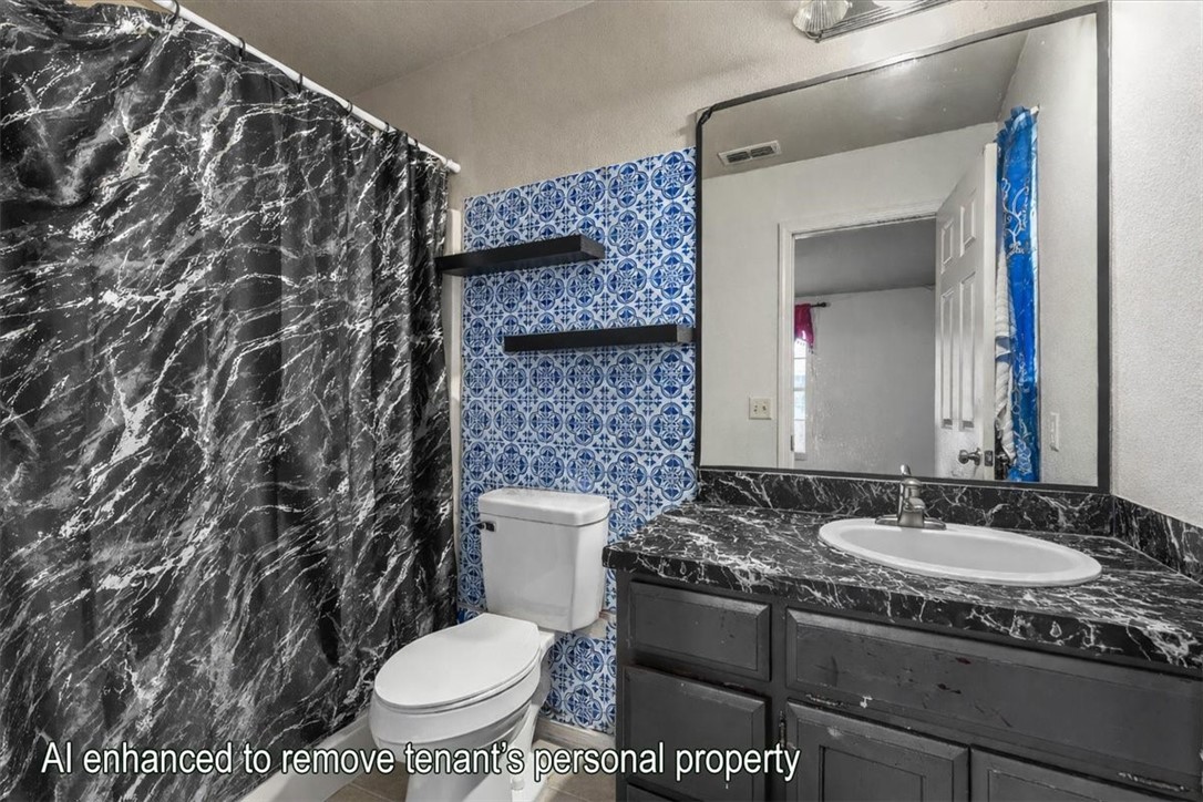 Oaks Add Ph Xiii - Residential Income